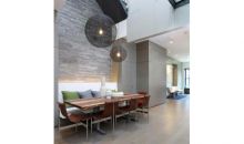 Beacon St #6&7 Boston, MA 02116