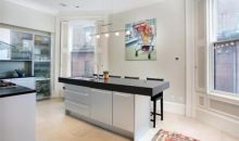 Marlborough St #4&6 Boston, MA 02116