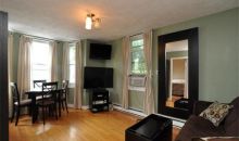 Boston Street #3 Boston, MA 02127