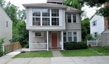 Pinedale Road #3 Roslindale, MA 02131