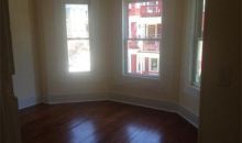 Norwell Street #2 Boston, MA 02124