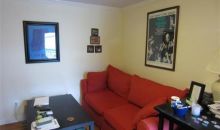 D Street #3 Boston, MA 02127