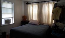 Oldfields Rd #1 Boston, MA 02121