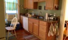 Florence St #2L Roslindale, MA 02131