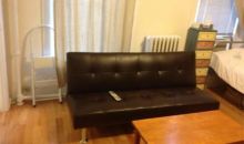 Charles #5 Boston, MA 02114