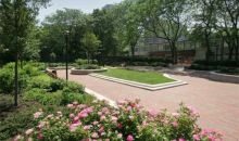 Whittier Pl #10 G Boston, MA 02114