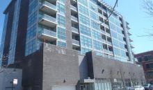 225 S Sangamon Unit412 Chicago, IL 60610