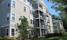 VFW Parkway #101 West Roxbury, MA 02132