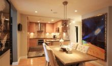 Charlesgate East #204 Boston, MA 02215