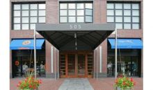Tremont St #505 Boston, MA 02116