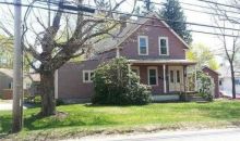 21 Charlton St Oxford, MA 01540