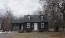 1 Springvale Rd Reading, MA 01867