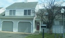 169 Main St Apt 12 West Springfield, MA 01089
