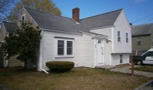 64 Walnut St Hyannis, MA 02601