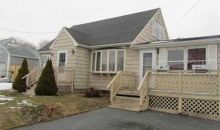 474 Kathleen Ave Somerset, MA 02725