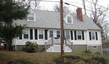 111 High St Reading, MA 01867