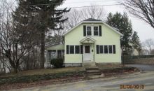 72 Pelley St Gardner, MA 01440