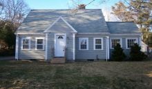 20 Crocker St Centerville, MA 02632