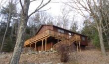135 Timberidge Dr Russell, MA 01071