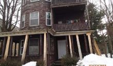 15 Kingsbury St Worcester, MA 01610