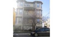 78 Sawyer Ave # 3 Boston, MA 02125