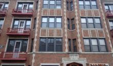 6857 S Paxton Ave # 3n Chicago, IL 60649