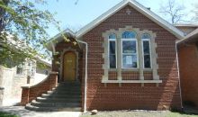 7619 S Chappel Ave Chicago, IL 60649