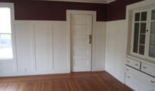 266 Pleasant St Marblehead, MA 01945