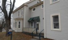 630 Main St South Weymouth, MA 02190