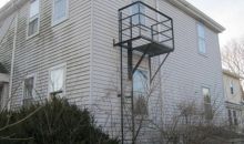 50 Rindge Ave Lexington, MA 02420