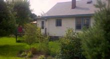 32 King Place East Bridgewater, MA 02333