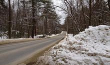 413 Harvard Rd Bolton, MA 01740