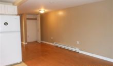 86 Railroad Ave Salisbury, MA 01952