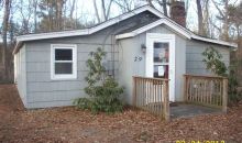 29 Azalea Road Mansfield, MA 02048