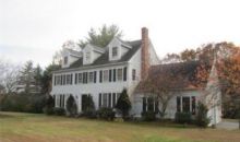 7 Butterfield Ln Walpole, MA 02081