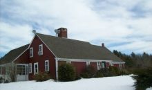 351 Sturbridge Rd Brimfield, MA 01010