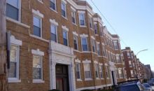 Kelton St #11 Allston, MA 02134