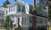 Washington St #5081 West Roxbury, MA 02132