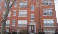 4606 N Kenneth Ave Chicago, IL 60630