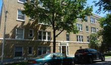 3538 W Ainslie St Apt 3 Chicago, IL 60625