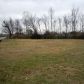 510 W 38th St, Chattanooga, TN 37410 ID:467535