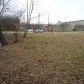 510 W 38th St, Chattanooga, TN 37410 ID:467537