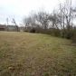 510 W 38th St, Chattanooga, TN 37410 ID:467539