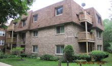 2619 Agatite Ave,1h Chicago, IL 60625