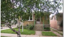 5251 N Mobile Ave Chicago, IL 60630