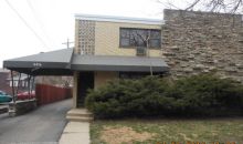 4416 N Kostner Ave # 1 Chicago, IL 60630