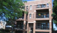 5605 N Miltimore Ave Apt 1s Chicago, IL 60646