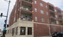 3000 W Lawrence Ave Apt 3e Chicago, IL 60625