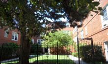 2420 W Farragut Ave Apt 1b Chicago, IL 60625