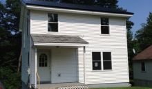 27 Dell Avenue Laconia, NH 03246